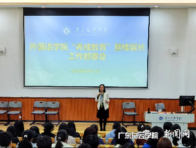 图片 1.png 图片 1.png