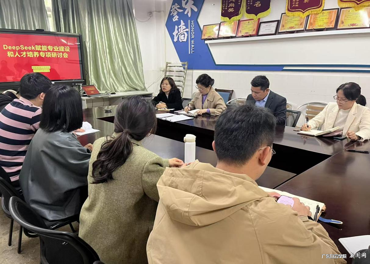 图片 1.png 图片 1.png