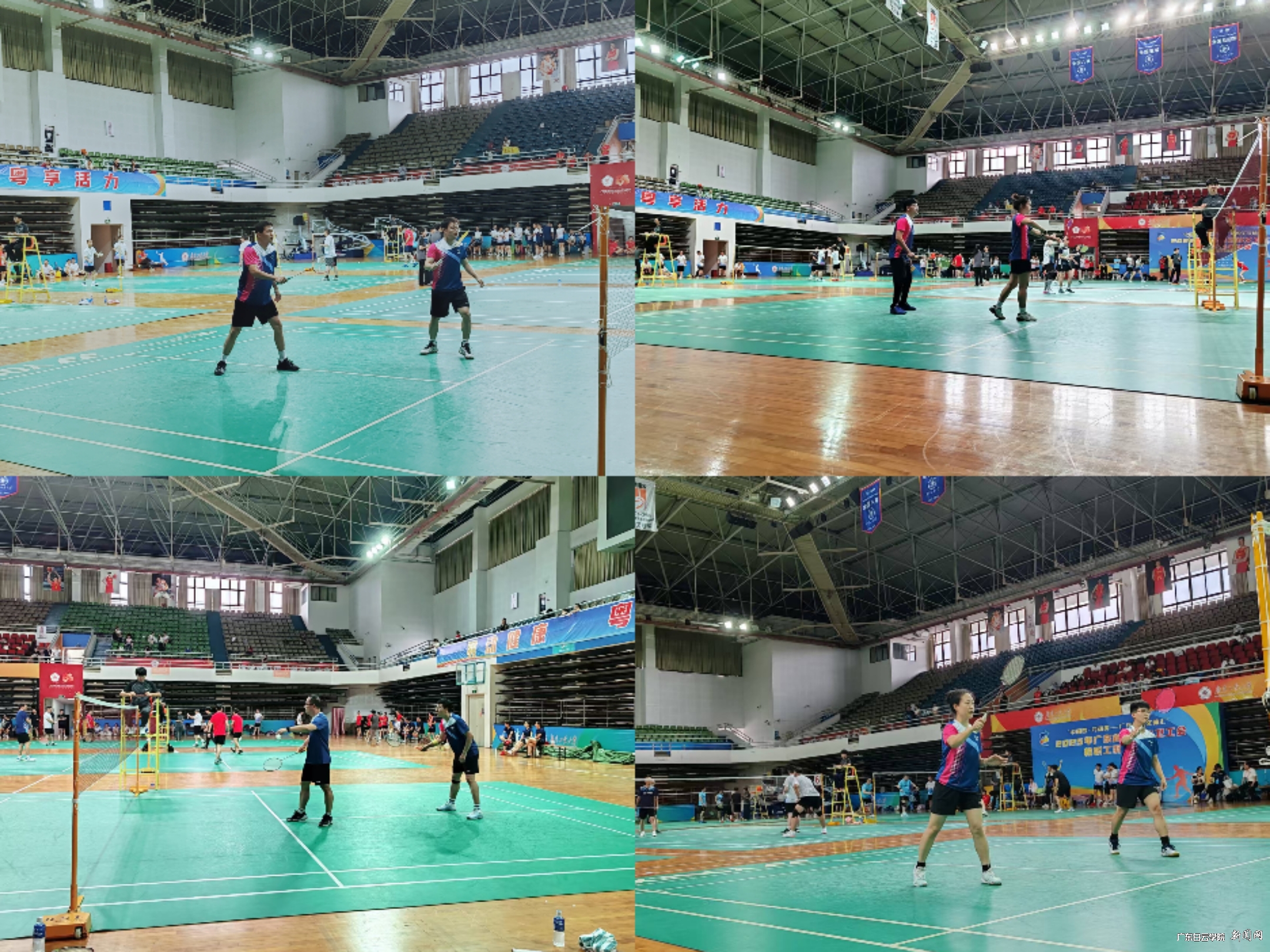 图片 3.jpg 图片 3.jpg