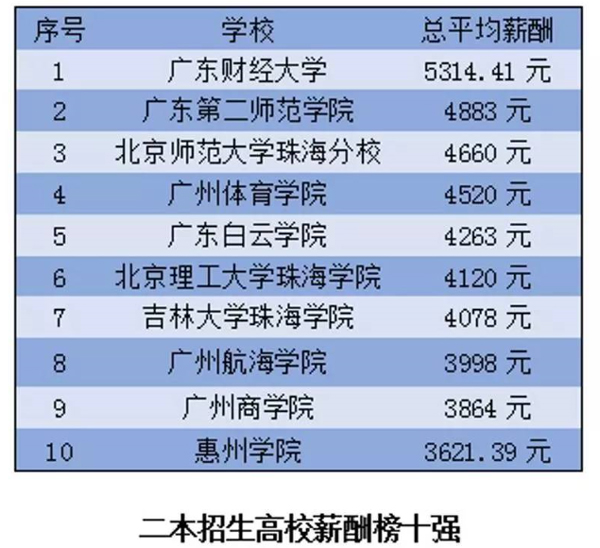 virtual_attach_file.vsb?afc=yLR9haUzCZUN74M3l-DoR9aMmlaLmUBiLzfknzNDM4vsMRl0gihFp2hmCIa0M1yDUSyiM1h2UznRnm7PU4nfU4rVU49sMzLanmQ7MlCYUNWFozvbU4ARolVFLN74MNlJqjfjo4OeosXEgDTJQty0LzL8LSyPMR9iMz7JqdGnx&oid=2103874463&tid=1341&nid=148551&e= Ê×Ò³|Ò¼ºÅÓéÀÖ - ÏàÐÅÆ·ÅƵÄʵÁ¦