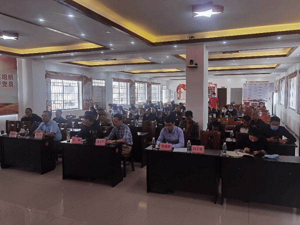 virtual_attach_file.vsb?afc=yLRCh4L4lsMmQfL3RV7L8CZLmWknRLBaLRARMNMfU462Ml70gihFp2hmCIa0L1yYMkyaM1yDMzNiM4-8nRl4MzV2nzCiL874UzW7o7VknzfFol7snN7sUmMFLlQVo7lJv2bjo4OeosXEgDTJQty0LzL8LSyYMRCiM47JqdGnx&oid=2103874463&tid=1341&nid=246571&e= ccecc82a755a74bb63cb5254080e7d15.png