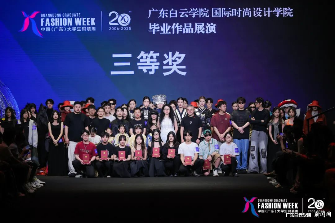 ͼƬ 3.png ͼƬ 3.png