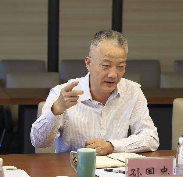 virtual_attach_file.vsb?afc=yLRvhDnzN8olnkn3mnVLRlbLmNaoR6BfLRQ7Lz-aUmCYLmN0gihFp2hmCIa0MkhRnkybokyDMmNiU8V7nl7sU4L8nmNsnzfRLRW2M4WfLmrFUmviL7nfLm6FoRVfM4CJv2bjo4OeosXEgDTJQty0LzL8LSyYMRC8LR7JqdGnx&oid=2103874463&tid=1341&nid=246401&e= a58c50c178b92baad7e1cc5e3bfb91f0.png