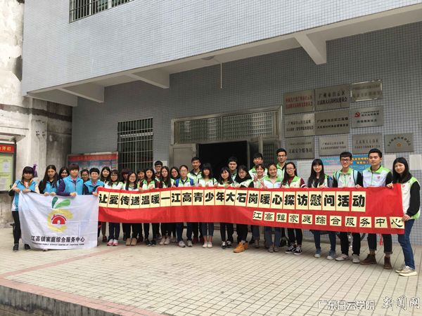 virtual_attach_file.vsb?afc=yLlChsUmAkolLbo3RvDUm7bM4M2L8CBsMmA2MlW7nlWfL7U0gihFp2hmCIa0LkyDUYy8MYyiMR-sL8W7nRn2L7-aMmv8nmAVozNbnRAVnRQFLm7YU8r2U46FLzf2nzUJqjfjo4OeosXEgDTJQty0LzL8LSyPMR9iLm7JqdGnx&oid=2103874463&tid=1341&nid=148521&e= Ê×Ò³|Ò¼ºÅÓéÀÖ - ÏàÐÅÆ·ÅƵÄʵÁ¦