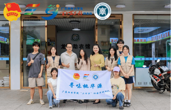 Ê×Ò³|Ò¼ºÅÓéÀÖ - ÏàÐÅÆ·ÅƵÄʵÁ¦