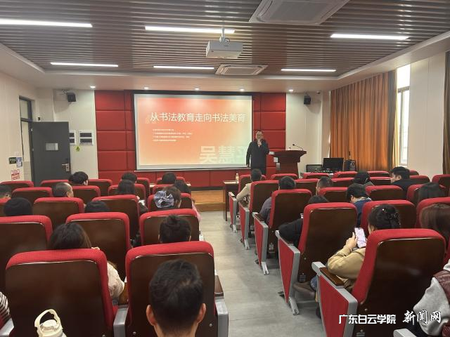 图片 1.png 图片 1.png