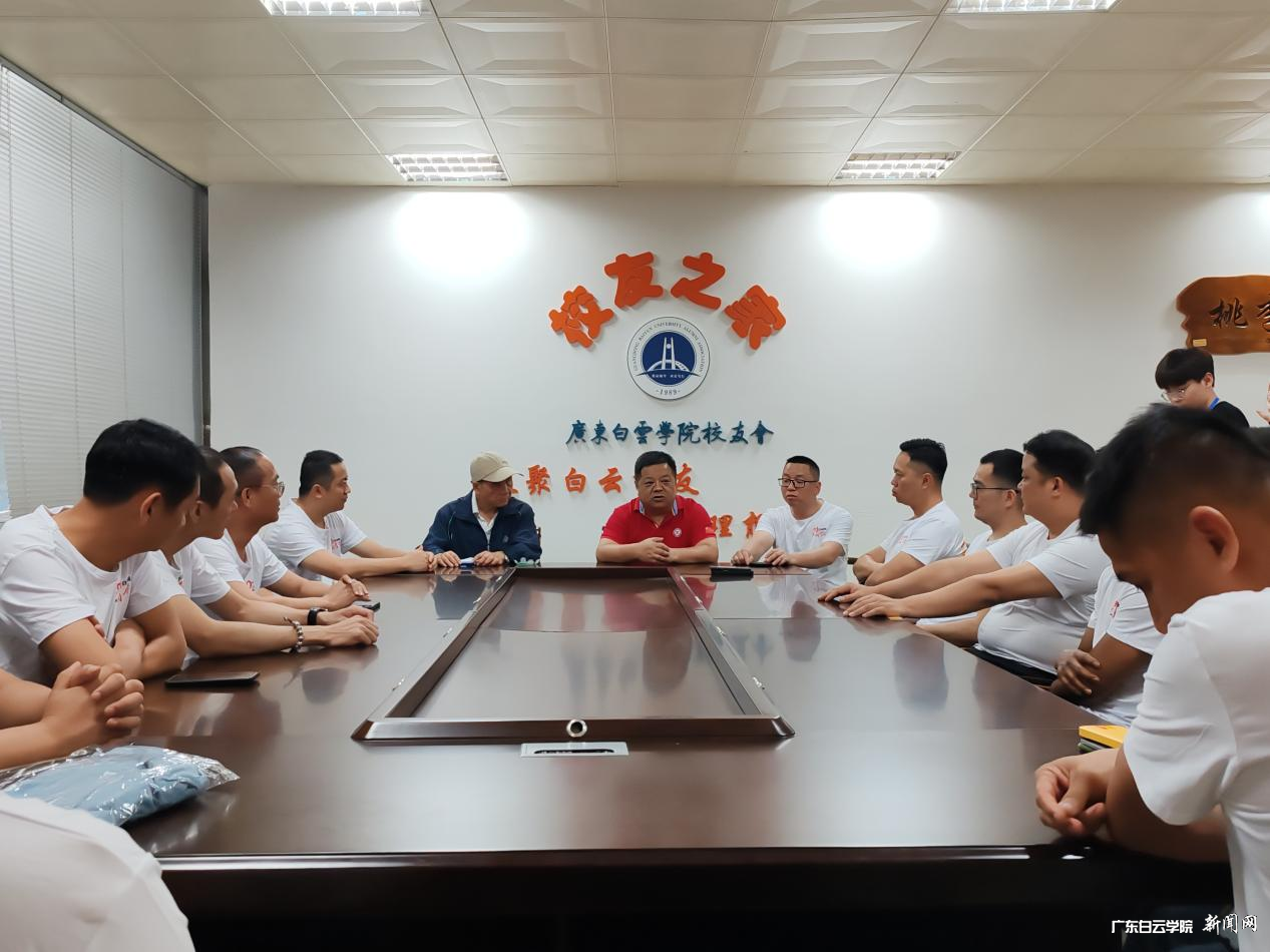 ͼƬ 1.png ͼƬ 1.png