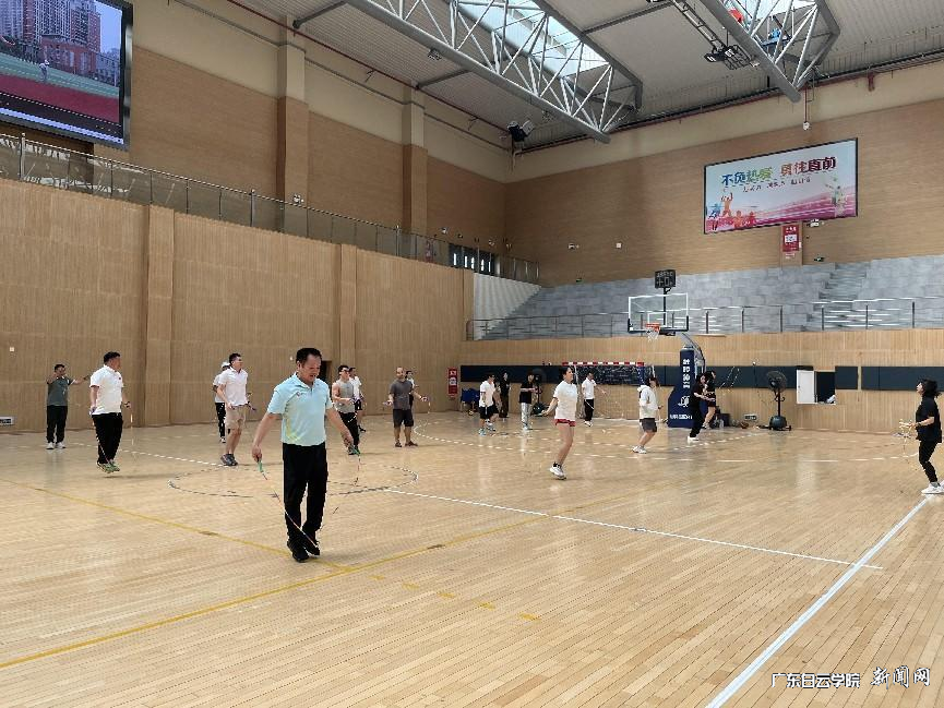 图片 2.png 图片 2.png