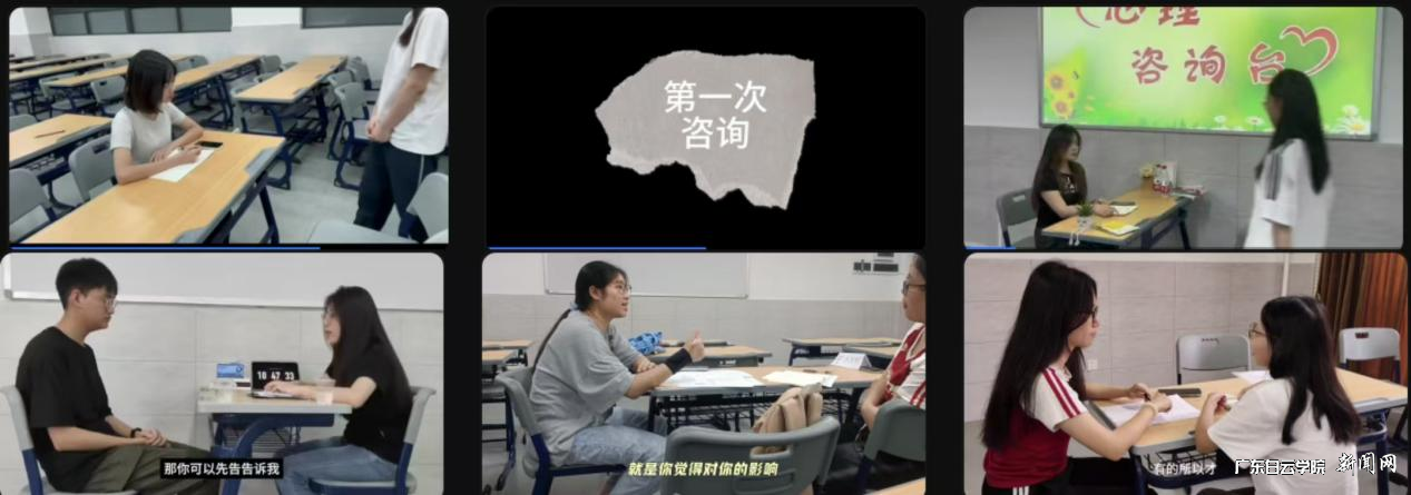 图片 1.png 首页|壹号娱乐 - 相信品牌的实力