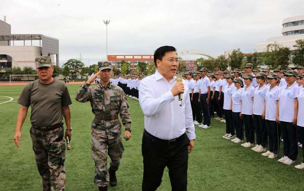 virtual_attach_file.vsb?afc=yLmQh2M49DMmlan3z-sMR-4M7l4U4LBZLzUsMmUDoz62Mzv0gihFp2hmCIa0U1h7MkhVU1h2L7LPMzGaMm74Mz6RMm62nz7Dn77boRfRL7VFL8-4oR67LRTFMm7bU4-Jv2bjo4OeosXEgDTJQty0LzL8LSyYMRC8Mz7JqdGnx&oid=2103874463&tid=1341&nid=246451&e= 8123fe821eae56ad6468ccbab6221879.png