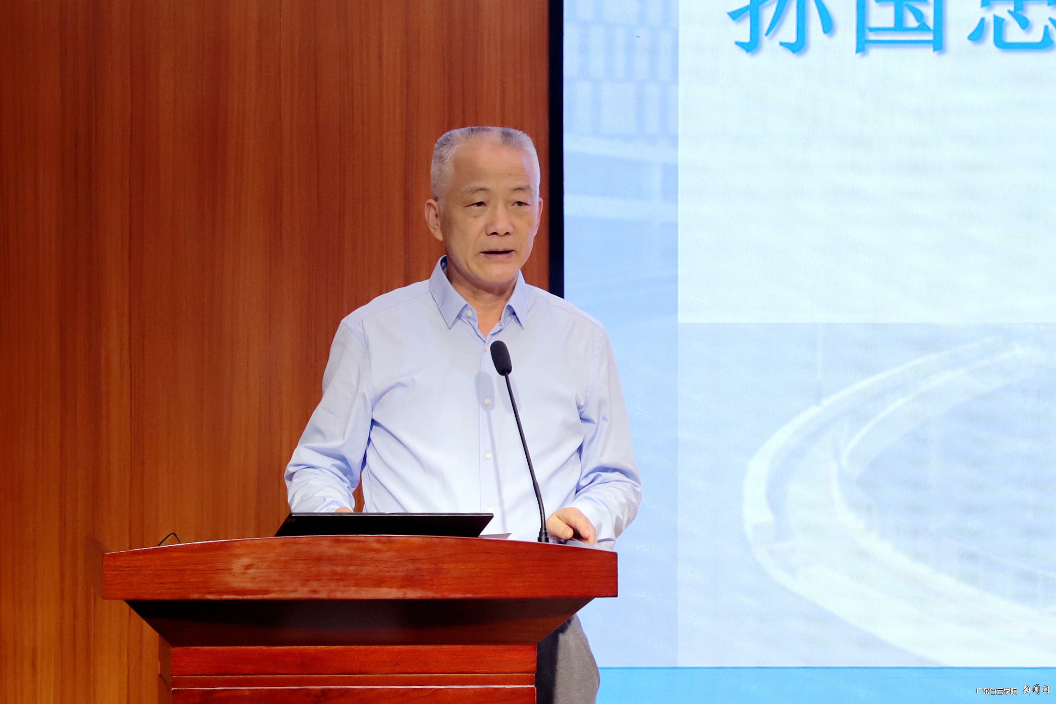 ΢ÐÅͼƬ_20250411093123.jpg ΢ÐÅͼƬ_20250411093123.jpg