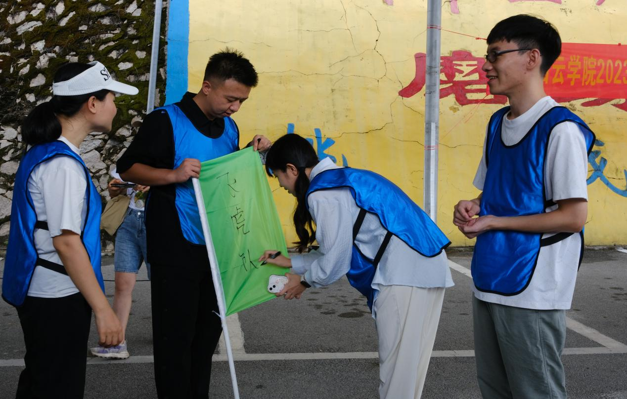 453603cf747589235dda6d6b3308bed8.png 453603cf747589235dda6d6b3308bed8.png