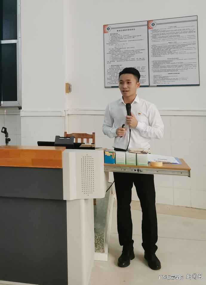 ͼƬ 2.png ͼƬ 2.png