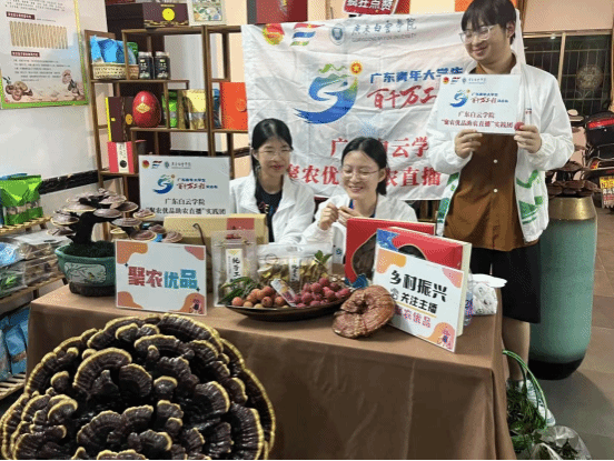 Ê×Ò³|Ò¼ºÅÓéÀÖ - ÏàÐÅÆ·ÅƵÄʵÁ¦