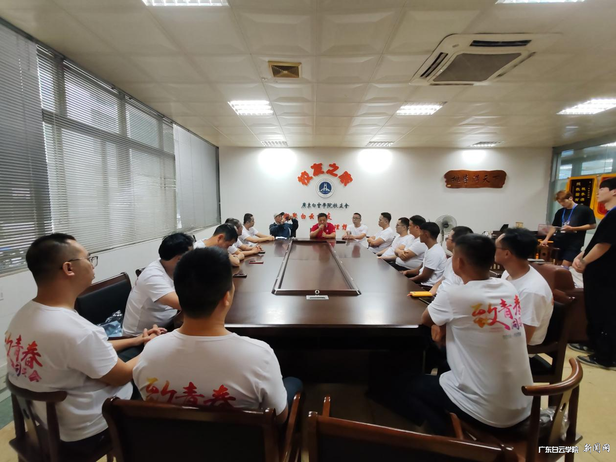 ͼƬ 2.png ͼƬ 2.png