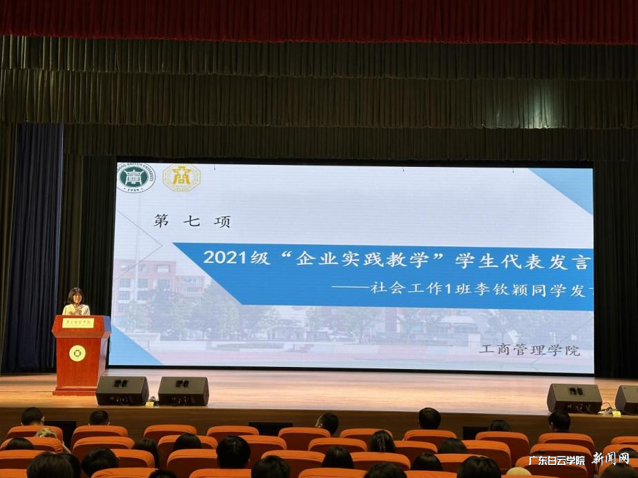 ͼƬ 6.png ͼƬ 6.png