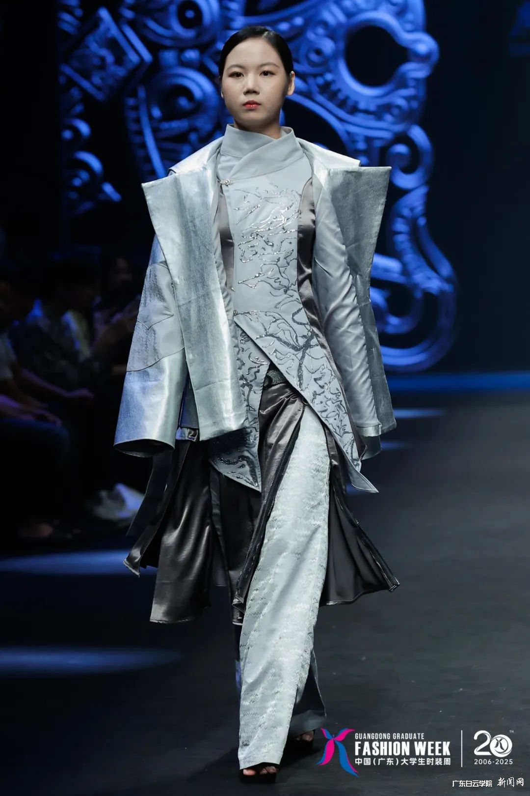 ͼƬ 10.png ͼƬ 10.png