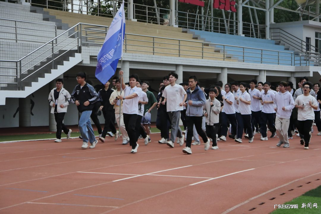 ͼƬ 3.png ͼƬ 3.png