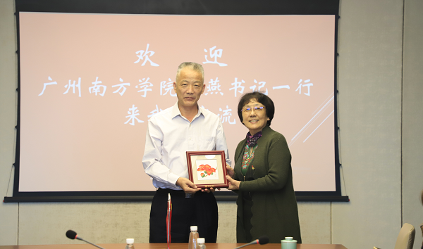 virtual_attach_file.vsb?afc=yM47hioR7DU46fL3z9ZMNrfM8LDU4AB2L49PMRGbnlWRM870gihFp2hmCIa0LShVL1ybUSyYMmnRUlCsLRl8MRC4Mln2LNrRnNU4MRUYLNnFU8V2n7CPnRQFMzGaMR-Jv2bjo4OeosXEgDTJQty0LzL8LSyYMRC8LR7JqdGnx&oid=2103874463&tid=1341&nid=246401&e= 6dff2bbd83c750624b7ff416581b4936.png