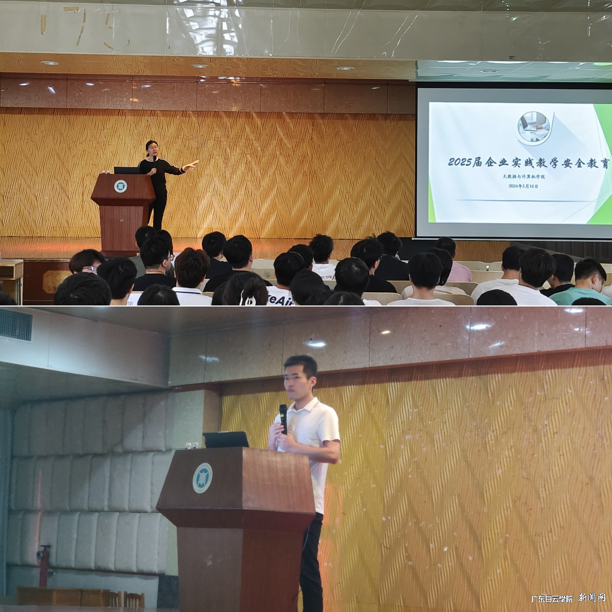 图片 3.png 图片 3.png