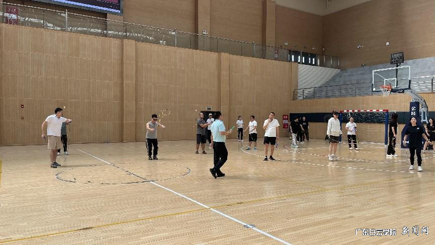 图片 1.png 图片 1.png