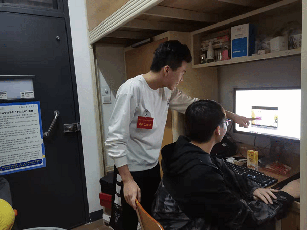 virtual_attach_file.vsb?afc=yM4NhDoRQkollDU38LPnRNinRU4nzUBsM8CiozA7L4vboRl0gihFp2hmCIa0MkyDnSh2M1yDMz9Znz7iMzARnlWko7Ciol7sM7V2LmNYUzVFoRA2nR74nRAFLlnRUm-Jv2bjo4OeosXEgDTJQty0LzL8LSyYMRCiL47JqdGnx&oid=2103874463&tid=1341&nid=246531&e= 02800eb148d027ef80eee13fbabca530.png