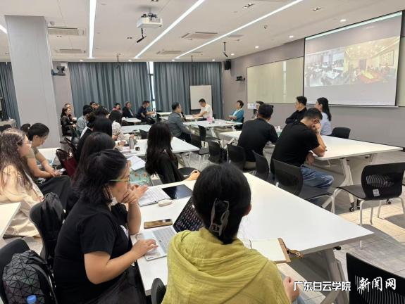 ͼƬ 2.png ͼƬ 2.png