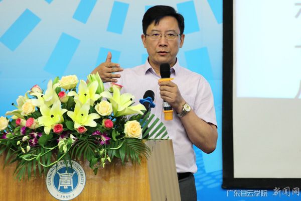 v2veo4Oe_jw0qIbtpYyPL4UPg474oz7ZLSbw62G8c&oid=2103874463&tid=1341&nid=139181&e= Ê×Ò³|Ò¼ºÅÓéÀÖ - ÏàÐÅÆ·ÅƵÄʵÁ¦