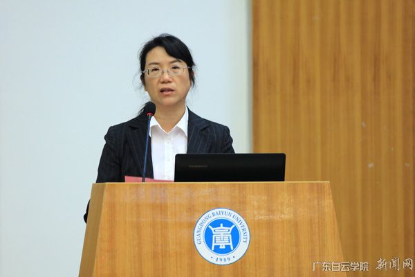 v2veo4Oe_jw0qIbtpYyPL4UPg478oRv4LSbw62G8c&oid=2103874463&tid=1341&nid=148731&e= Ê×Ò³|Ò¼ºÅÓéÀÖ - ÏàÐÅÆ·ÅƵÄʵÁ¦