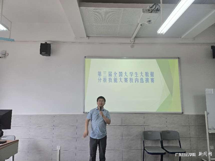 ͼƬ 1.png Ê×Ò³|Ò¼ºÅÓéÀÖ - ÏàÐÅÆ·ÅƵÄʵÁ¦