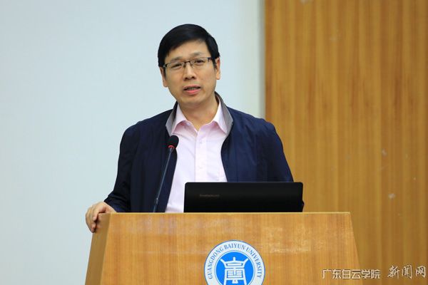 v2veo4Oe_jw0qIbtpYyPL4UPg478oRv4LSbw62G8c&oid=2103874463&tid=1341&nid=148731&e= Ê×Ò³|Ò¼ºÅÓéÀÖ - ÏàÐÅÆ·ÅƵÄʵÁ¦