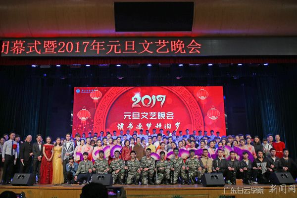 v2veo4Oe_jw0qIbtpYyPL4UPg478oRvYLSbw62G8c&oid=2103874463&tid=1341&nid=148721&e= Ê×Ò³|Ò¼ºÅÓéÀÖ - ÏàÐÅÆ·ÅƵÄʵÁ¦