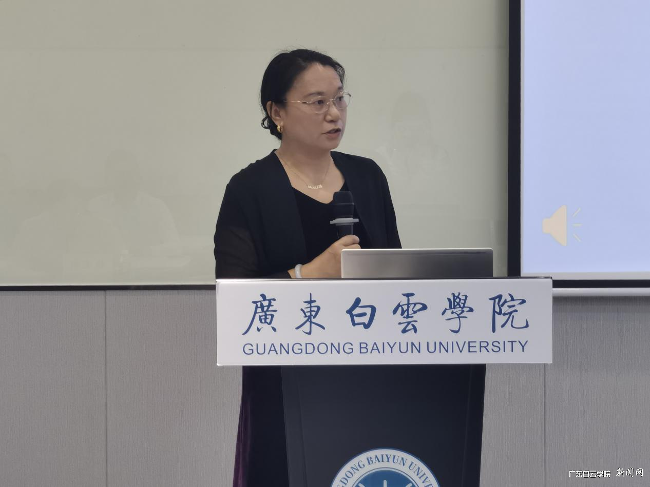 ͼƬ 1.png ͼƬ 1.png