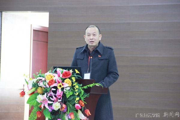 v2veo4Oe_jw0qIbtpYyPL4UPg478oRlbLSbw62G8c&oid=2103874463&tid=1341&nid=148591&e= Ê×Ò³|Ò¼ºÅÓéÀÖ - ÏàÐÅÆ·ÅƵÄʵÁ¦