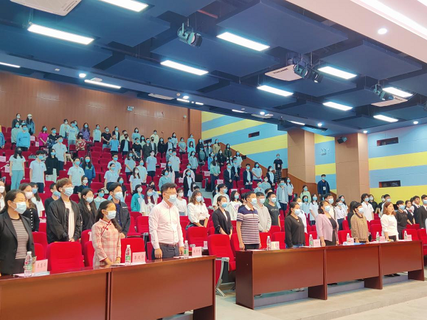 virtual_attach_file.vsb?afc=yM8lhbnNl4oRvsn3m7aUz98MRVVolLBsLm6RLzr7LmTRLl70gihFp2hmCIa0okhVoSyPoSyiL7lbo7Q2oR-4UN-bU8CPnmGDLm9bnNnRU4rFo7LPLNn2UzfFoRCsLzUJv2bjo4OeosXEgDTJQty0LzL8LSyYMRCDLz7JqdGnx&oid=2103874463&tid=1341&nid=246611&e= 2f33f655ba86dc1a71621df687543e95.png