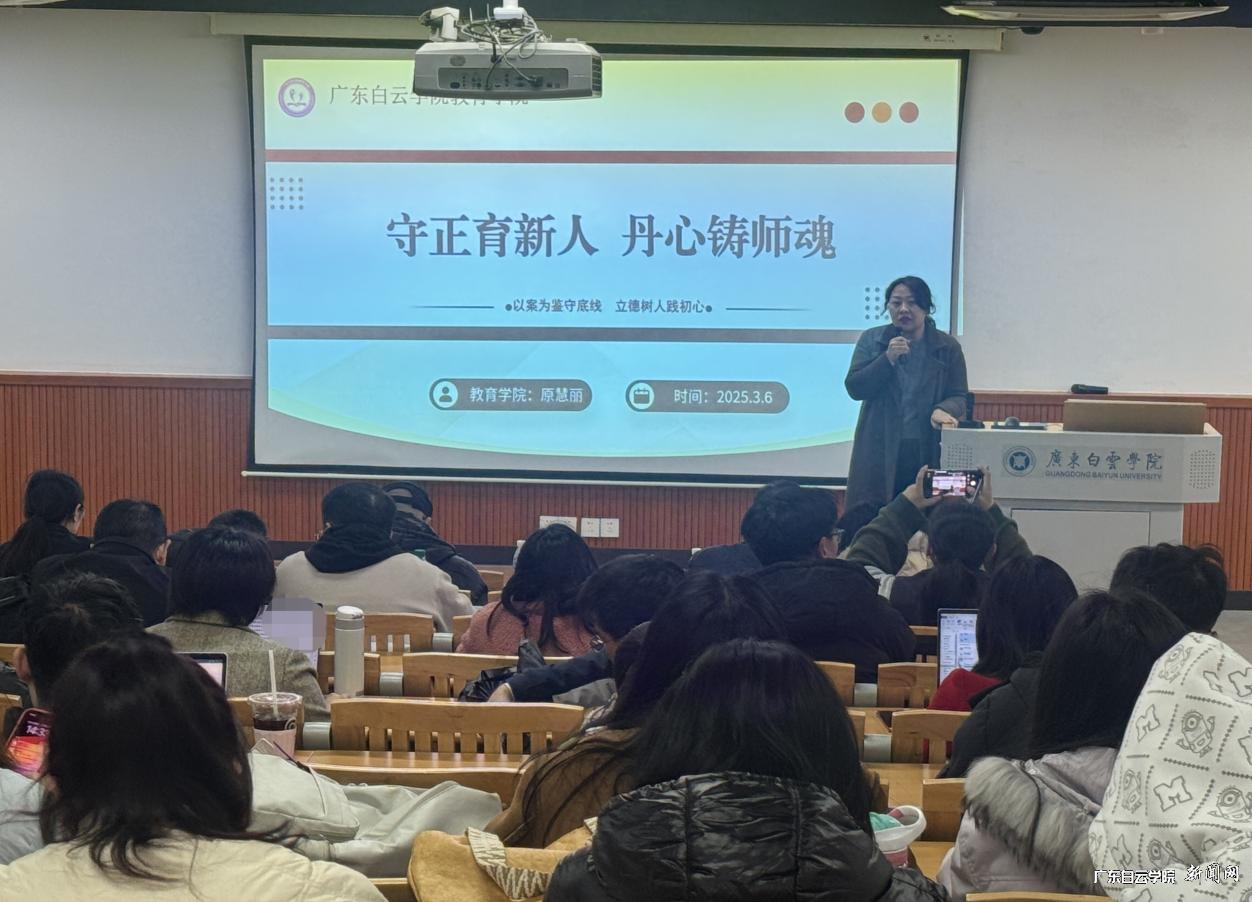 ͼƬ 1.png ͼƬ 1.png