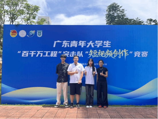 Ê×Ò³|Ò¼ºÅÓéÀÖ - ÏàÐÅÆ·ÅƵÄʵÁ¦