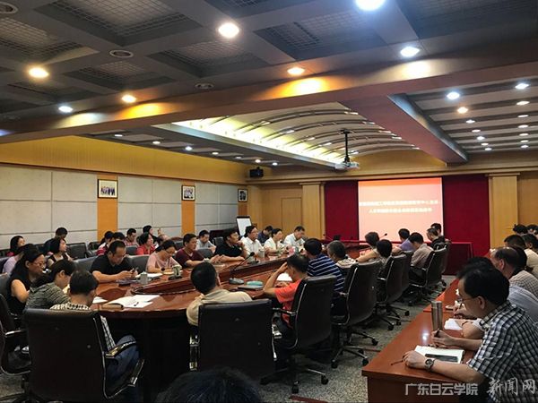 v2veo4Oe_jw0qIbtpYyPL4UPg474oz-aLSbw62G8c&oid=2103874463&tid=1341&nid=139201&e= Ê×Ò³|Ò¼ºÅÓéÀÖ - ÏàÐÅÆ·ÅƵÄʵÁ¦