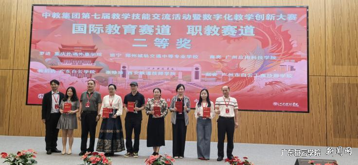 ͼƬ 2.png ͼƬ 2.png