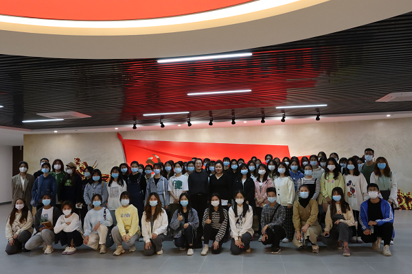 virtual_attach_file.vsb?afc=yMRGh8M8l8U8Ubn3zfkozCsUlr2n7LB8M7CanmVkLRlbM7l0gihFp2hmCIa0LkysLYyDMSyYLzUaM774nNlDozLboRfVLmfRMzGiU8r7LlnFLRlZo7C4M4VFMNUDLzNJv2bjo4OeosXEgDTJQty0LzL8LSyYMRC8Lz7JqdGnx&oid=2103874463&tid=1341&nid=246411&e= fce6319b8543a6ee3dd746038f536d76.png