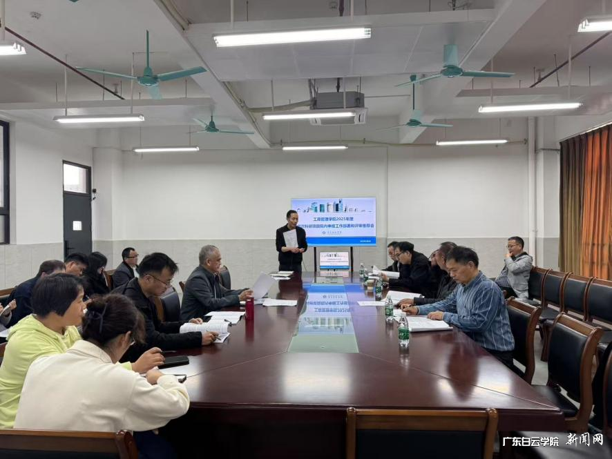 ͼƬ 1.png ͼƬ 1.png