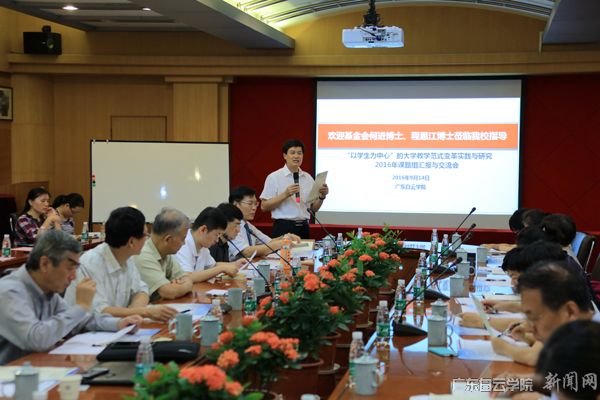 v2veo4Oe_jw0qIbtpYyPL4UPg478oRliLSbw62G8c&oid=2103874463&tid=1341&nid=148551&e= Ê×Ò³|Ò¼ºÅÓéÀÖ - ÏàÐÅÆ·ÅƵÄʵÁ¦