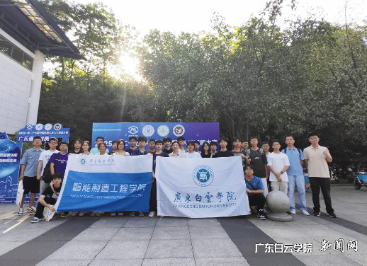 ͼƬ 1.png ͼƬ 1.png