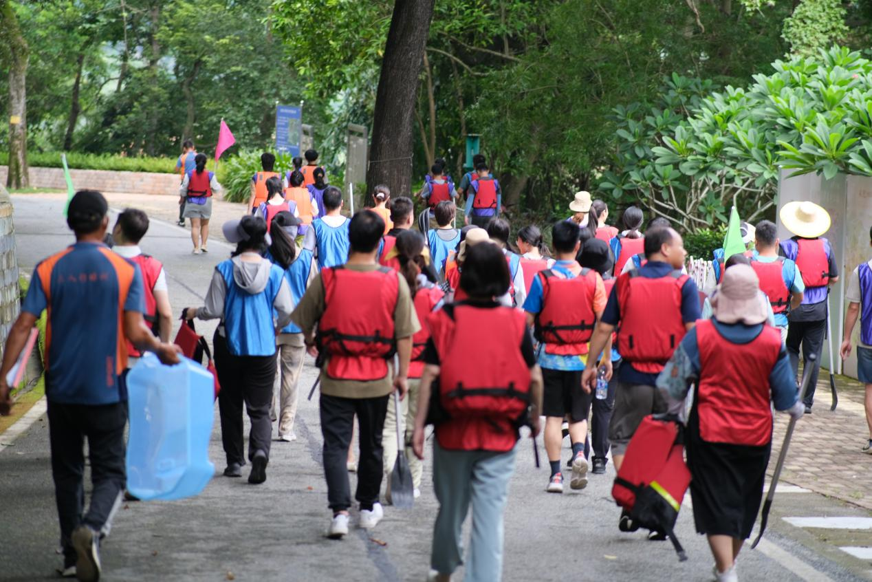 b47aa094182d24f0ff98c5e44d252ec0.png b47aa094182d24f0ff98c5e44d252ec0.png