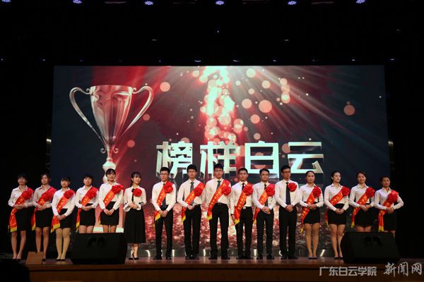 v2veo4Oe_jw0qIbtpYyPL4UPg478oRvYLSbw62G8c&oid=2103874463&tid=1341&nid=148721&e= Ê×Ò³|Ò¼ºÅÓéÀÖ - ÏàÐÅÆ·ÅƵÄʵÁ¦