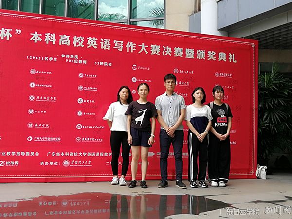 virtual_attach_file.vsb?afc=yMm7hPnmG4LzARL3mLsMlCYLR9YMmUB8UlrRM8CPLRV2U4U0gihFp2hmCIa0LSyYL1yDMkyPUNCaozA7M7L8M4CinzL8L4rVMmCsL8r7UlWFnNMkLmf2n7WFLzGaM8LJqjfjo4OeosXEgDTJQty0LzL8LSyPL4NYLz7JqdGnx&oid=2103874463&tid=1341&nid=139211&e= Ê×Ò³|Ò¼ºÅÓéÀÖ - ÏàÐÅÆ·ÅƵÄʵÁ¦