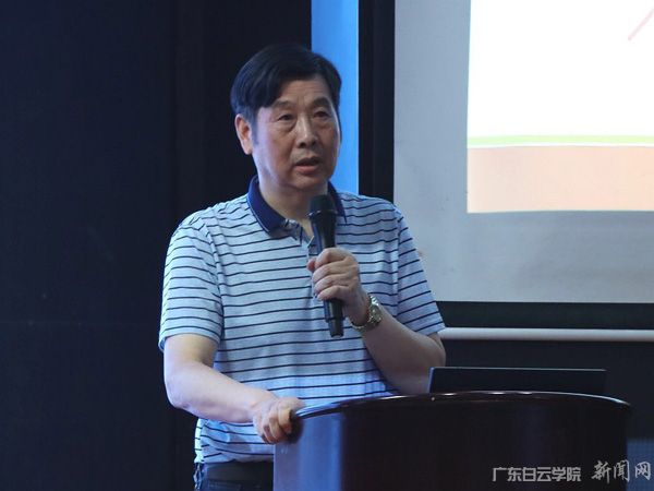 v2veo4Oe_jw0qIbtpYyPL4UPg474oz7sLSbw62G8c&oid=2103874463&tid=1341&nid=139171&e= Ê×Ò³|Ò¼ºÅÓéÀÖ - ÏàÐÅÆ·ÅƵÄʵÁ¦