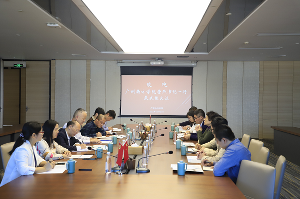 virtual_attach_file.vsb?afc=yMmrh2L47bUllDU3lMVLmv4nRNPL4-BanmL8n7QVoRNYLzN0gihFp2hmCIa0oSyaMSh7M1h7U4L8nzNPozARnzMfo7U8LlLaM4QkozLYnRQFLRCZM8LPM8rFMlWVoRvJv2bjo4OeosXEgDTJQty0LzL8LSyYMRC8LR7JqdGnx&oid=2103874463&tid=1341&nid=246401&e= 2a24fbbdf2ba1a63b54554c167848cc0.png