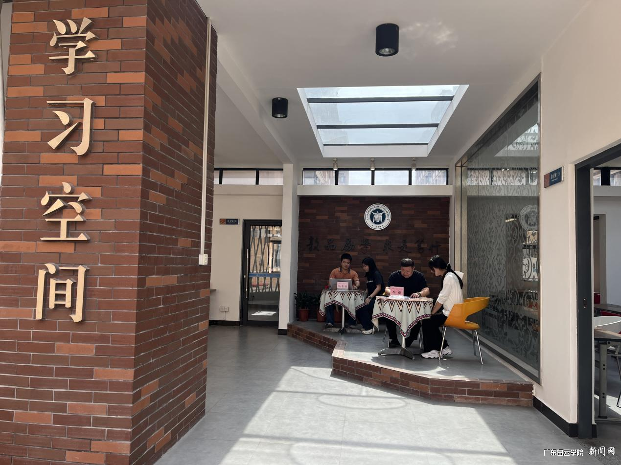 ͼƬ 1.png ͼƬ 1.png