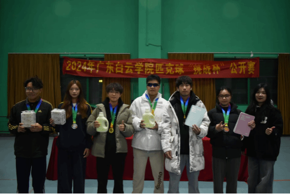 virtual_attach_file.vsb?afc=yMzThRnlrfLl-aU3zUsL7CsUNrVM7QBRnzV2L4W2olUPMRC0gihFp2hmCIa0LkhfMkhkUShfnRWfLzn2olC4Uz-DnNLiM7WRL4v4LlrRolVFo7L8o77sUzTFLznRLmlJv2bjo4OeosXEgDTJQty0LzN4LSyPozLPLR7JqdGnx&oid=2103874463&tid=1931&nid=193101&e= 首页|壹号娱乐 - 相信品牌的实力